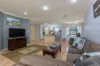 No.2/16 Triton Crescent, Port Douglas, Qld 4877-Image