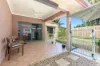 No.2/16 Triton Crescent, Port Douglas, Qld 4877-Image