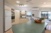 No.2/16 Triton Crescent, Port Douglas, Qld 4877-Image