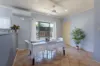 No.2/16 Triton Crescent, Port Douglas, Qld 4877-Image