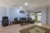 No.2/16 Triton Crescent, Port Douglas, Qld 4877-Image