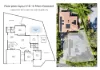 No.2/16 Triton Crescent, Port Douglas, Qld 4877-Floorplan
