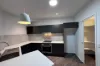 , Noosaville QLD 4566-Image