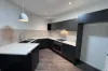 , Noosaville QLD 4566-Image