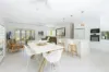 Number 2 @ 9 Andrews Close, Port Douglas, Qld 4877
