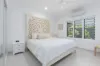 Number 2 @ 9 Andrews Close, Port Douglas, Qld 4877-Image