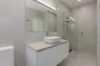 Number 2 @ 9 Andrews Close, Port Douglas, Qld 4877-Image