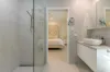 Number 2 @ 9 Andrews Close, Port Douglas, Qld 4877-Image