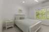 Number 2 @ 9 Andrews Close, Port Douglas, Qld 4877-Image