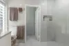Number 2 @ 9 Andrews Close, Port Douglas, Qld 4877-Image