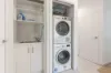 Number 2 @ 9 Andrews Close, Port Douglas, Qld 4877-Image