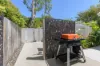 Number 2 @ 9 Andrews Close, Port Douglas, Qld 4877-Image