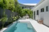 Number 2 @ 9 Andrews Close, Port Douglas, Qld 4877-Image