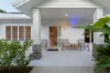Number 2 @ 9 Andrews Close, Port Douglas, Qld 4877-Image