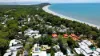 Number 2 @ 9 Andrews Close, Port Douglas, Qld 4877-Image