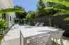 Number 2 @ 9 Andrews Close, Port Douglas, Qld 4877-Image