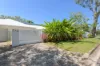 Number 2 @ 9 Andrews Close, Port Douglas, Qld 4877-Image
