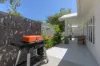 Number 2 @ 9 Andrews Close, Port Douglas, Qld 4877-Image