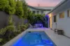 Number 2 @ 9 Andrews Close, Port Douglas, Qld 4877-Image