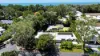 Number 2 @ 9 Andrews Close, Port Douglas, Qld 4877-Image