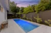 Number 2 @ 9 Andrews Close, Port Douglas, Qld 4877-Image