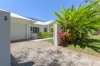 Number 2 @ 9 Andrews Close, Port Douglas, Qld 4877-Image