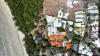 Number 2 @ 9 Andrews Close, Port Douglas, Qld 4877-Image