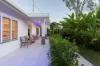 Number 2 @ 9 Andrews Close, Port Douglas, Qld 4877-Image