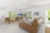 Number 2 @ 9 Andrews Close, Port Douglas, Qld 4877-Image