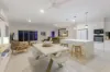 Number 2 @ 9 Andrews Close, Port Douglas, Qld 4877-Image