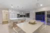 Number 2 @ 9 Andrews Close, Port Douglas, Qld 4877-Image