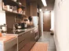 P11P/191 Powlett St, East Melbourne, Vic 3002-Image