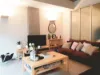 P11P/191 Powlett St, East Melbourne, Vic 3002-Image