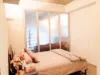 P11P/191 Powlett St, East Melbourne, Vic 3002-Image