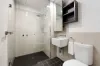 P11P/191 Powlett St, East Melbourne, Vic 3002-Image