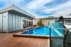 P11P/191 Powlett St, East Melbourne, Vic 3002-Image
