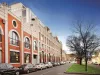 P11P/191 Powlett St, East Melbourne, Vic 3002-Image
