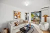 P18/125 Herdsman Parade, Wembley, WA 6014-Image