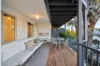 P18/125 Herdsman Parade, Wembley, WA 6014-Image
