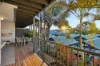 P18/125 Herdsman Parade, Wembley, WA 6014-Image