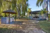 P18/125 Herdsman Parade, Wembley, WA 6014-Image