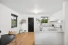 P18/125 Herdsman Parade, Wembley, WA 6014-Image