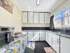 Part of 3A Main Street, Ulverstone, Tas 7315-Image