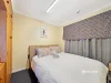 Part of 3A Main Street, Ulverstone, Tas 7315-Image