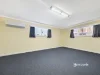 Part of 3A Main Street, Ulverstone, Tas 7315-Image