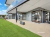 Part of/4 Phoenix Court, Ulverstone, Tas 7315