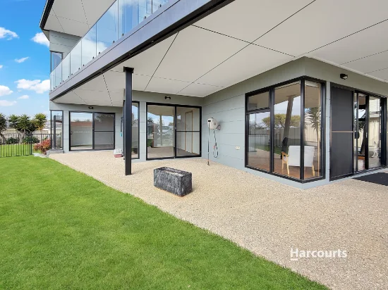 Part of/4 Phoenix Court, Ulverstone, Tas 7315