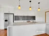 Part of/4 Phoenix Court, Ulverstone, Tas 7315-Image