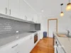 Part of/4 Phoenix Court, Ulverstone, Tas 7315-Image