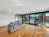Part of/4 Phoenix Court, Ulverstone, Tas 7315-Image